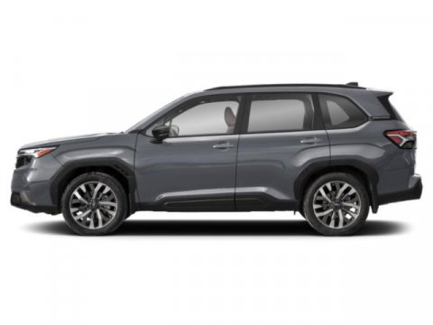 New 2026 Subaru Forester Touring AWD/4WD image 6