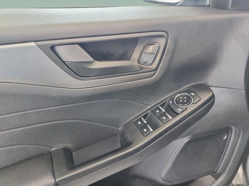 Used 2023 Ford Escape Active w/ Tech Pack #1 image 17