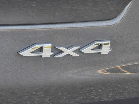 Used 2023 Jeep Grand Cherokee L Laredo w/ Luxury Tech Group I image 29