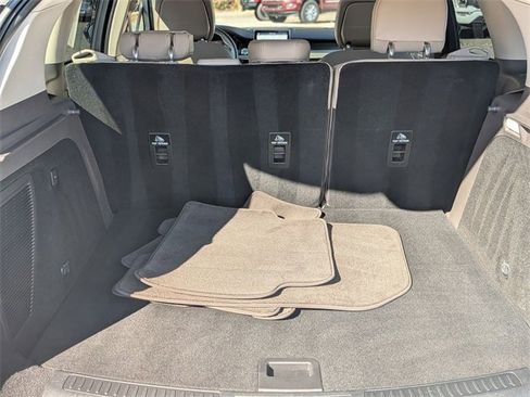 Used 2020 Lincoln Corsair Reserve image 31