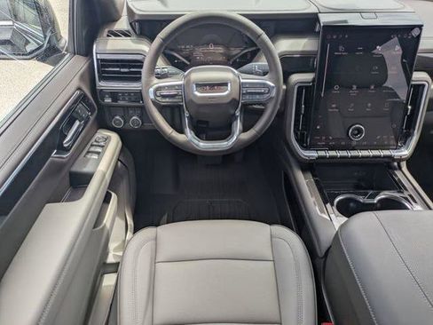 New 2026 GMC Yukon XL Elevation w/ LPO, Floor Liner Package RWD image 19