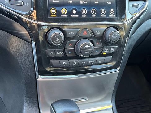 Used 2022 Jeep Grand Cherokee Altitude image 31