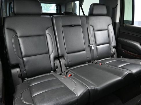 Used 2019 GMC Yukon XL SLT AWD/4WD image 28
