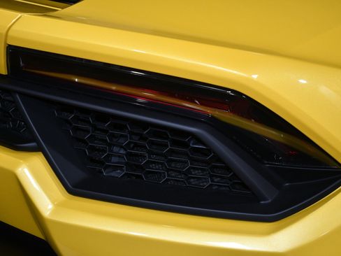 Used 2018 Lamborghini Huracan LP 580-2 image 58