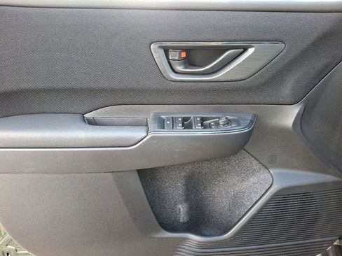 New 2026 Subaru Outback Premium image 13