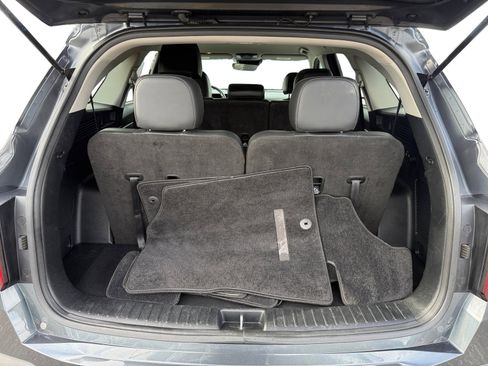 Used 2024 Kia Sorento S image 17