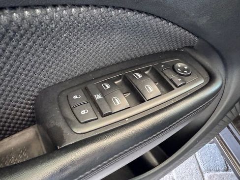 Used 2015 Dodge Dart SXT FWD image 10