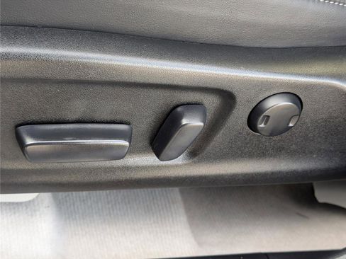 Used 2016 Lexus RX 350 F Sport image 20