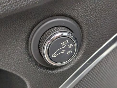 Used 2022 Buick Enclave Premium w/ Experience Buick Package AWD/4WD image 26