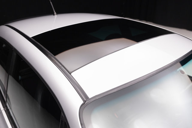 Used 2000 BMW M Coupe RWD image 31