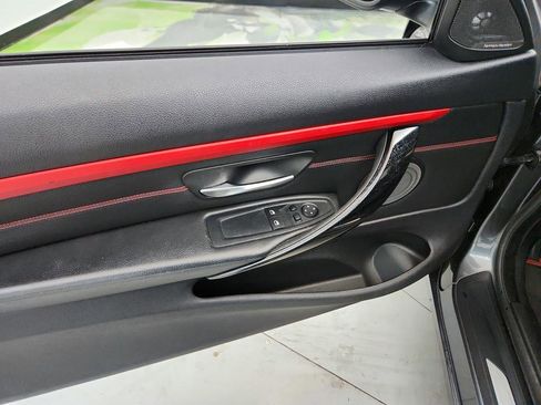 Used 2015 BMW 428i Coupe image 22