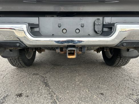 Used 2022 RAM 1500 Big Horn AWD/4WD image 23