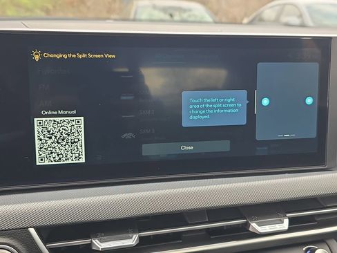 New 2026 Hyundai Sonata SEL image 20