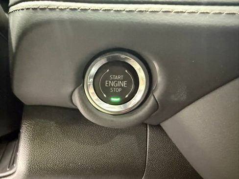 New 2026 Chevrolet Tahoe High Country image 47