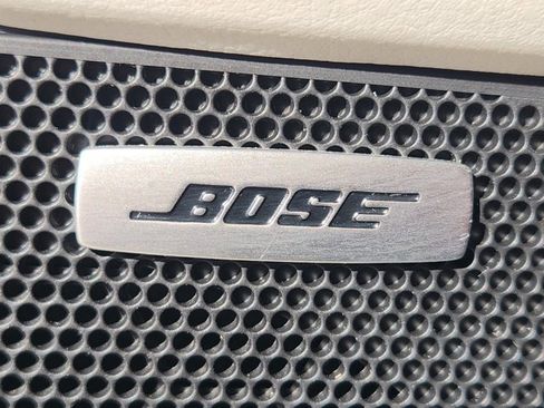 Used 2020 MAZDA CX-5 Grand Touring Reserve image 23