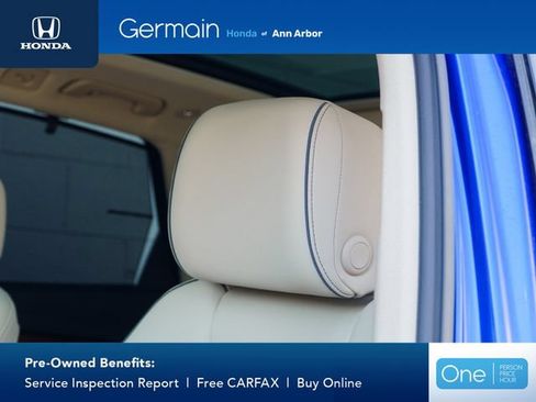 Used 2023 Audi Q5 e Prestige w/ Prestige Package AWD/4WD image 19