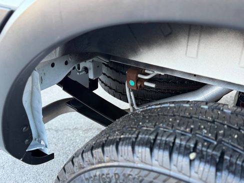 Used 2024 Ford Transit 250 Low Roof w/ Exterior Upgrade Package image 82