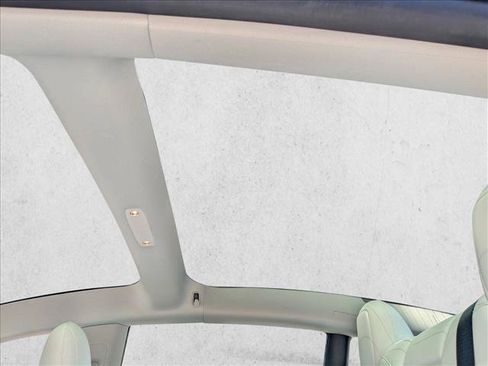 Used 2023 Tesla Model 3 Standard Range RWD image 20