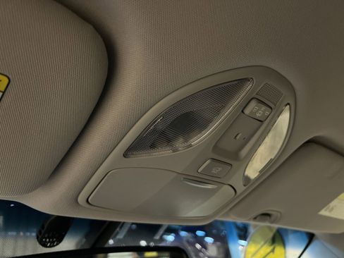 Used 2017 Hyundai Santa Fe Sport image 34