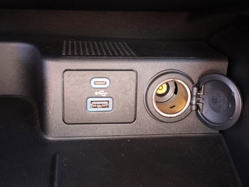Used 2022 Ford Escape SEL AWD/4WD image 29