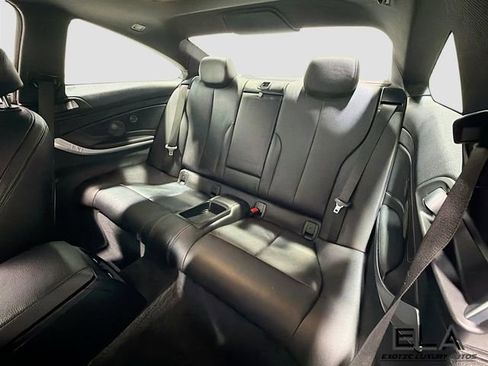 Used 2019 BMW 440i xDrive Coupe w/ M Sport Package AWD/4WD image 27