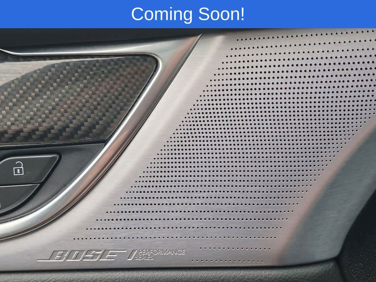 Used 2024 Cadillac XT6 Sport w/ Technology Package AWD/4WD image 34