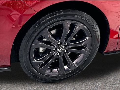 Certified 2022 Toyota Sienna XSE image 31