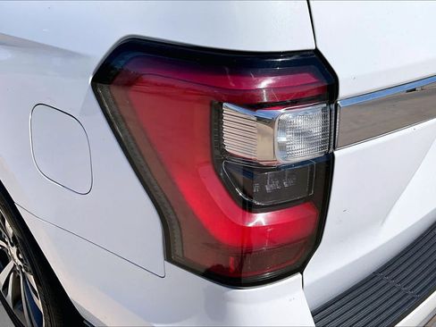 Used 2020 Ford Expedition King Ranch AWD/4WD image 29