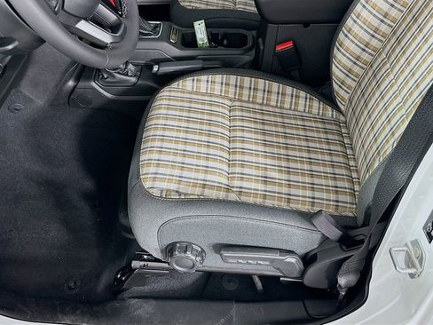 New 2026 Jeep Wrangler Unlimited Sport image 26