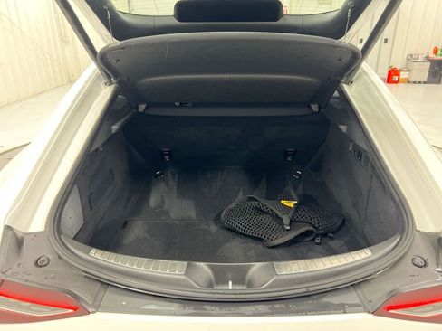 Used 2022 Mercedes-Benz AMG GT 43 image 24