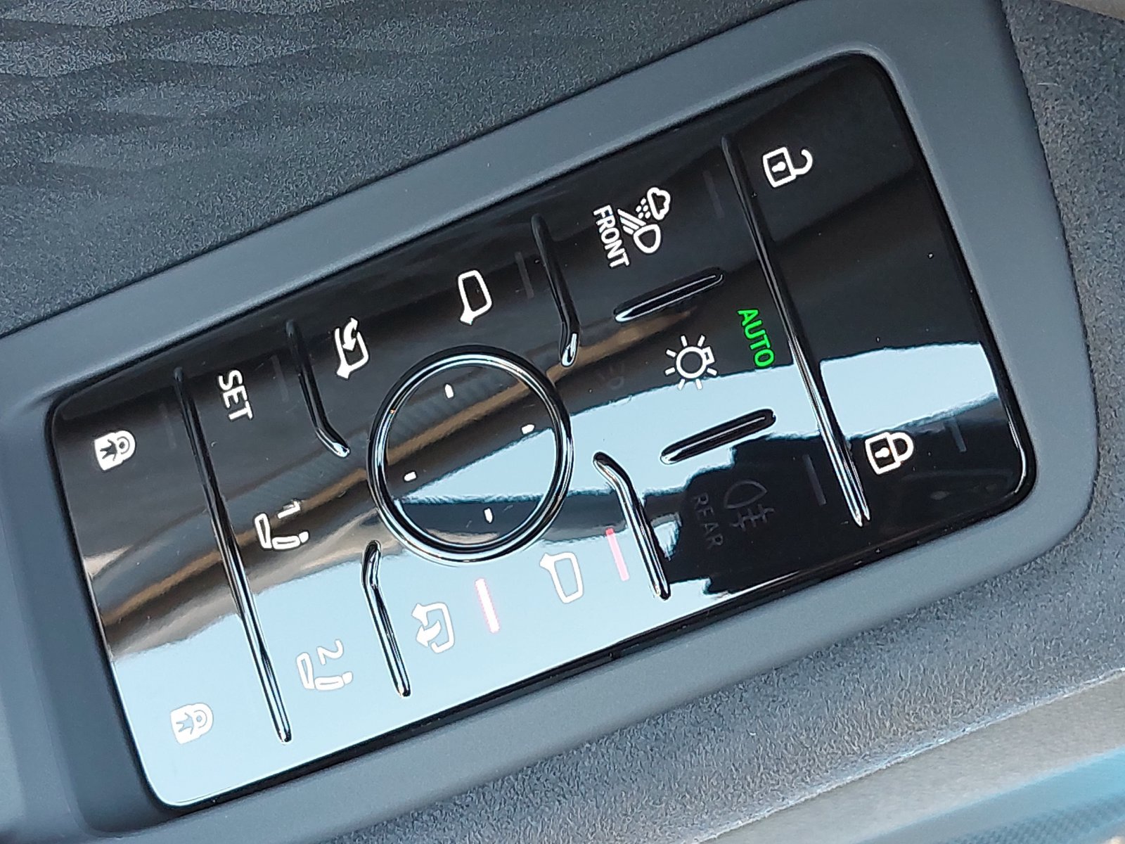 New 2026 Audi S5 Premium Plus AWD/4WD image 31