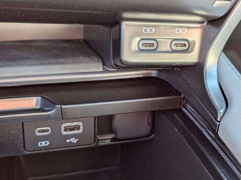 Certified 2023 Lexus RX 350 Premium image 26