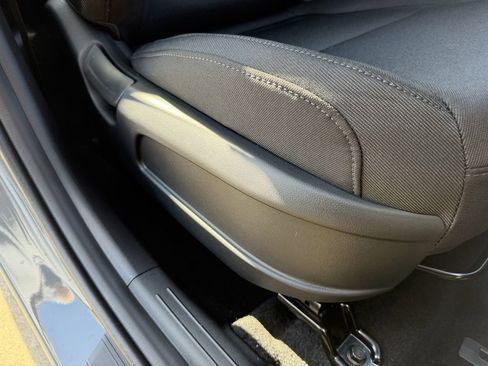 New 2026 Hyundai Tucson SE image 26