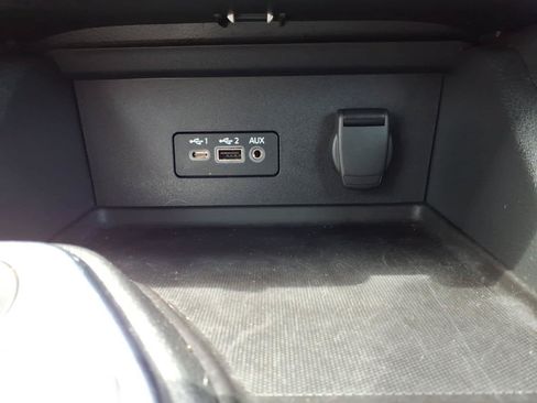 Certified 2023 Nissan Sentra SV w/ All-Weather Package FWD image 21