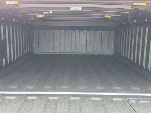New 2026 RAM 1500 Limited AWD/4WD image 9