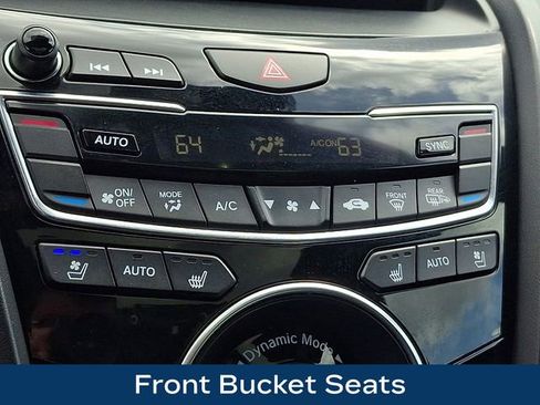 Used 2021 Acura RDX A-Spec image 20