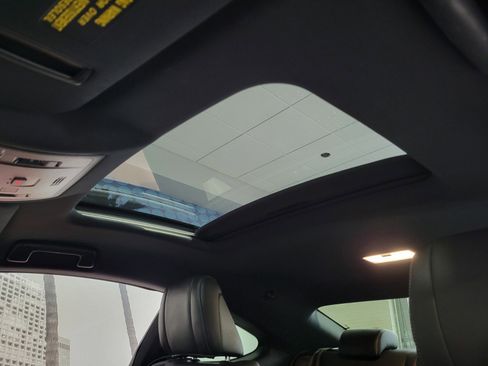 Used 2016 Lexus RC 350 image 12