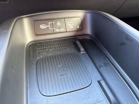 Used 2025 Hyundai Ioniq 5 N Base image 27