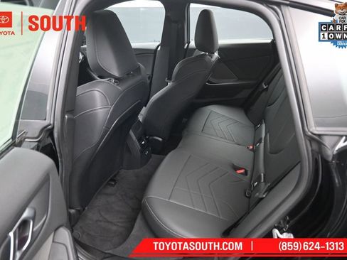 Used 2025 BMW 228i xDrive AWD/4WD image 10