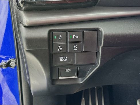 Used 2020 Acura RDX A-Spec image 10