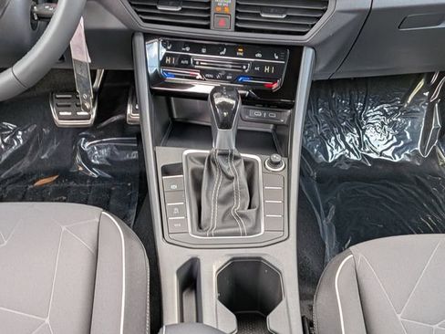 New 2026 Volkswagen Jetta Sport image 18