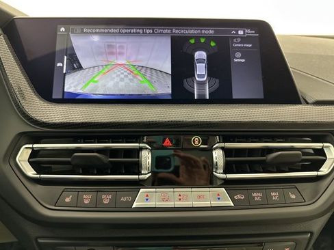 Used 2024 BMW 228i xDrive Gran Coupe w/ Premium Package image 12