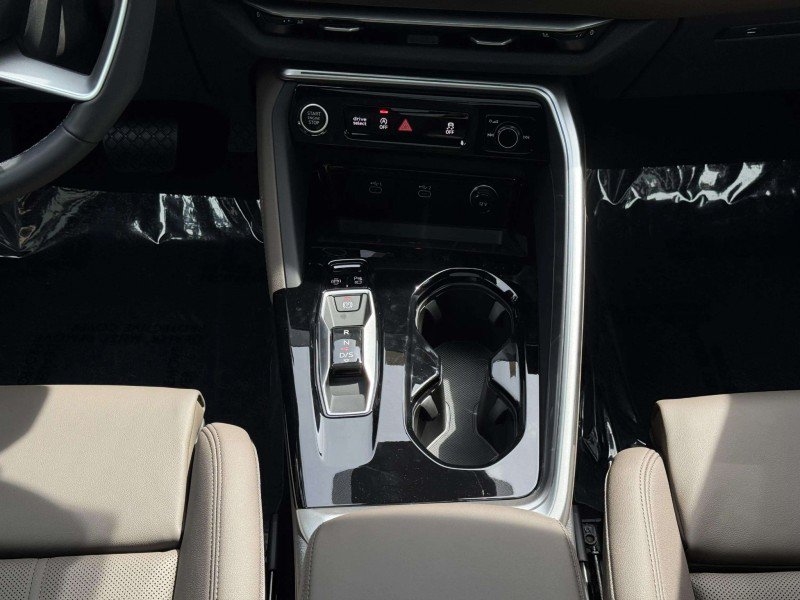 New 2026 Audi Q5 Premium Plus AWD/4WD image 18