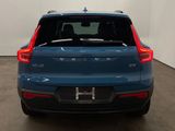 Used 2023 Volvo XC40 B5 Plus w/ Driver Assist Package image 4