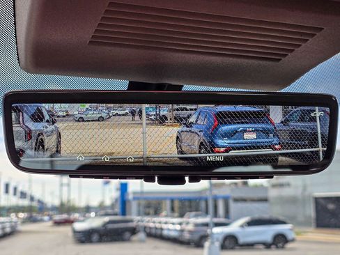 Used 2023 INFINITI QX80 Premium Select w/ All-Season Package image 33