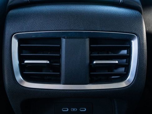 Certified 2025 Acura RDX w/ Technology Package image 46