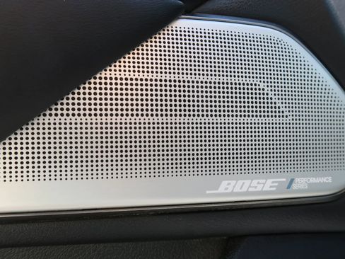 Used 2020 INFINITI Q60 Red Sport 400 w/ Proactive Package image 24