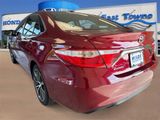 Used 2015 Toyota Camry XSE image 6