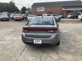 Used 2013 Dodge Dart SE w/ Value Group image 4