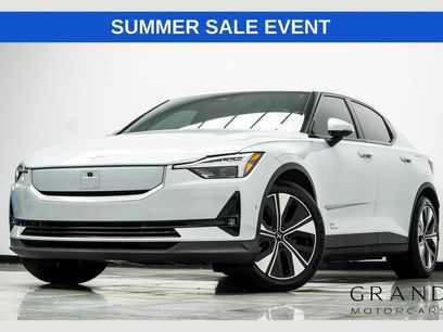 Used 2024 Polestar Polestar 2